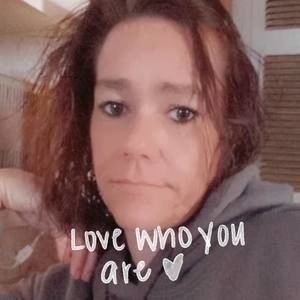 Meet your Posher, Joy